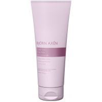 Bjorn Axen Color Seal Hair Mask  200ml Маска для фарбованого волосся