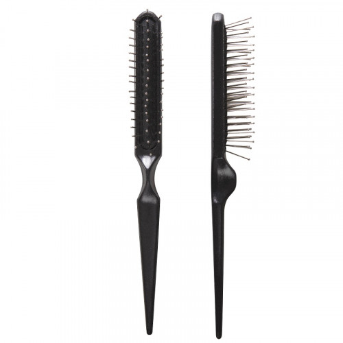 Bjorn Axen Volume Brush, Styling & Detangling Щітка для укладки та обʼєму Bjorn Axen Volume Brush, Styling & Detangling Щітка для укладки та обʼєму