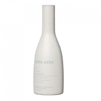 Bjorn Axen Scalp Shampoo 250 ml Освіжаючий шампунь для шкіри голови