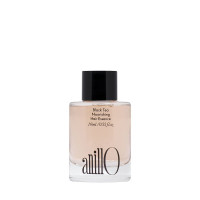 ANILLO Black Tea Nourishing Hair Essence 10ml МІНІАТЮРА Живильної есенції для волосся