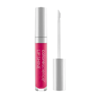 Colorescience Lip Shine Pink SPF35 4 ml Блиск для губ рожевий