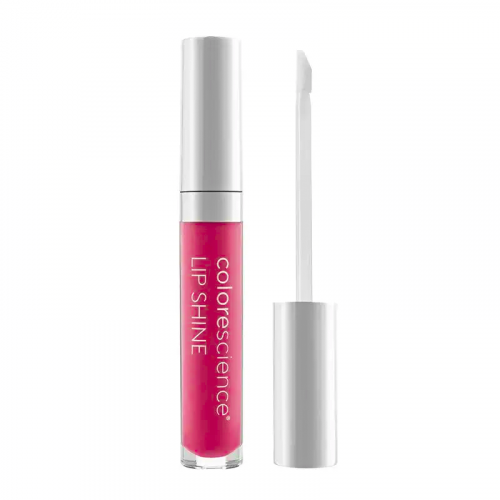 Colorescience Lip Shine Pink SPF35 4 ml Блиск для губ рожевий
