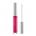 Colorescience Lip Shine Pink SPF35 4 ml Блиск для губ рожевий