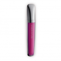 Reviderm Mineral Lacquer Gloss 1C Smooth Magenta 4.5ml Блиск для губ Глянцевий мінералізований
