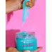 Tree Hut Blue Lagoon Sugar Scrub 510g Скраб для тіла
