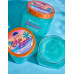 Tree Hut Blue Lagoon Sugar Scrub 510g Скраб для тіла