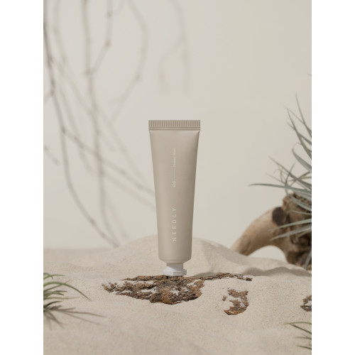 Needly Sensory Hand Cream Dreamy desert 30ml Крем для рук 