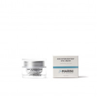 Jan Marini Age Intervention Eye Cream 14g Крем для шкіри навколо очей