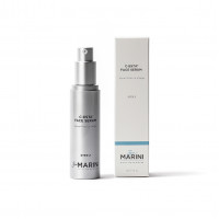 Jan Marini C-ESTA Face Serum 30ml Антивікова Сироватка для обличчя