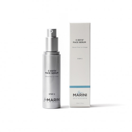 Jan Marini C-ESTA Face Serum 30ml Антивікова Сироватка для обличчя