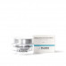 Jan Marini Transformation Face Cream 28g Зволожуючий крем для обличчя з пептидами