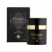 Braderm Oxage Cream 30ml Антивіковий денний крем з пептидами