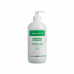 Braderm Axatopic Detergent 500ml Гель для очищення атопічної шкіри