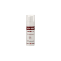 Braderm Tramexal Cream 30ml Крем проти пігментації