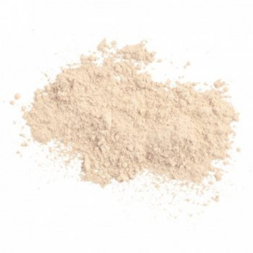 Colorescience Sunforgettable Total Protection Brush-On Shield SPF 50 Fair / Світлий 6 g Сонцезахисна пудра з пензлем