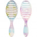 Щітка для волосся Wet Brush