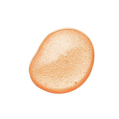 By Wishtrend Mandelic Acid Dark Spot Correcting Serum 30 mL Сироватка для обличчя