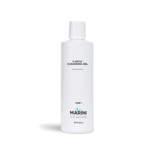 Jan Marini C-ESTA® Cleansing Gel 237ml Гель для вмивання з вітаміном С