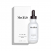 Medik8 HYDR8 B5 Serum 30 ml Зволожуюча сироватка