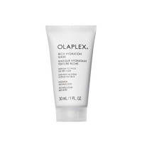 Olaplex Rich Hydration Mask 30 ml Інтенсивна маска для волосся 