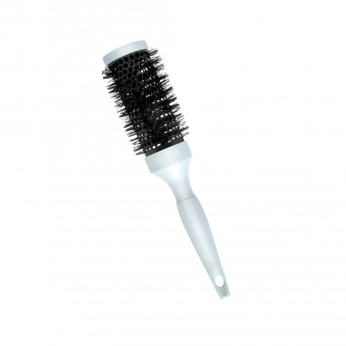 JBeverly Hills Брашинг d45