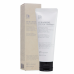 Benton Ceramide Cream 80ml Крем з керамідами