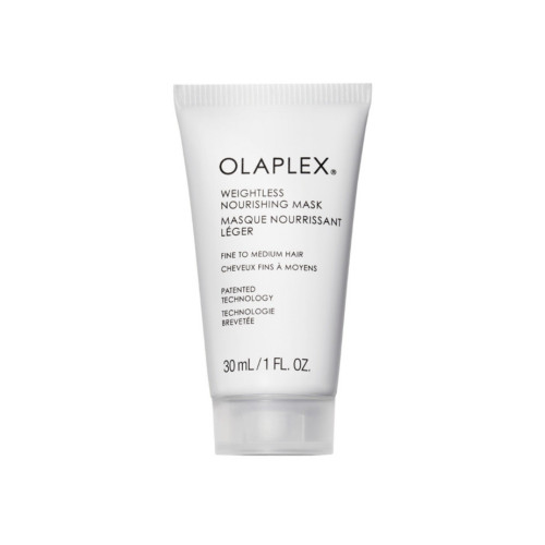 Olaplex Weightless Nourishing  Mask 30 ml Маска для волосся 