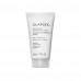 Olaplex Weightless Nourishing  Mask 30 ml Маска для волосся 