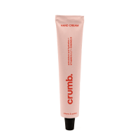 Crumb Cherry & Santal 50ml Крем для рук