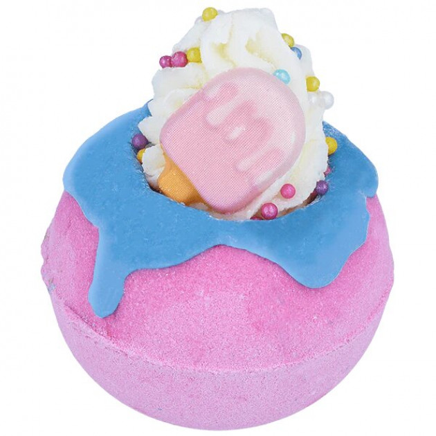 Bomb Cosmetics Бомбочка 