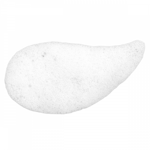 COSMEDIX Clarify 145 ml Очищаюча пінка з саліциловою кислотою