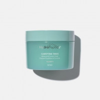 HydroPeptide Clarifying Toner Pads Очищаючі протизапальні спонжі