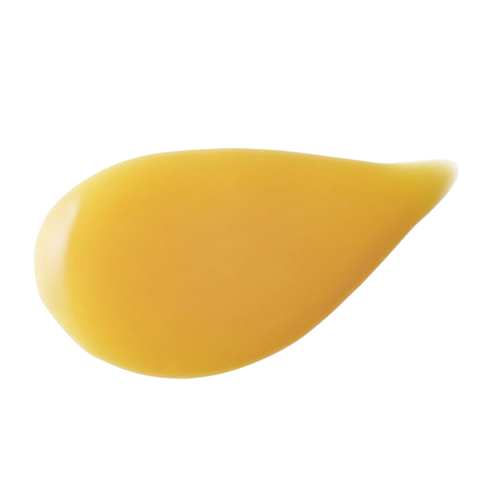 COSMEDIX Clarity Serum 30 мл Очищаюча сироватка для проблемної шкіри