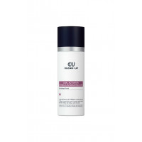 Cuskin Clean-Up Retinol Activator 0.3% Bakuchiol 0.75% 30ml Сироватка з ретинолом та бакучіолом