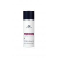 Cuskin Clean-Up Retinol Activator 1% Bakuchiol 0.75% 30ml Сироватка з ретинолом та бакучіолом