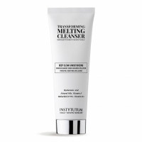 Instytutum Transforming Melting Cleanser 120ml Гідрофільна олія для глибокого очищення та зволоження