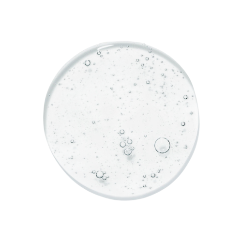 HydroPeptide Cleansing Gel 30ml МІНІАТЮРА Очищувальний гель 3в1