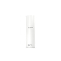 Reviderm Cleansing milk 200ml Очищуюче молочко для нормальної, сухої шкіри