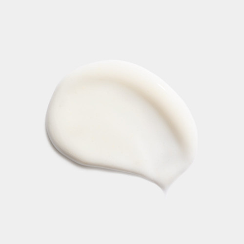 HydroPeptide Clear Rescue Serum 30ml Протизапальна оновлювальна сироватка