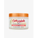Tree Hut Coco Colada Whipped Body Butter 240g Баттер для тіла
