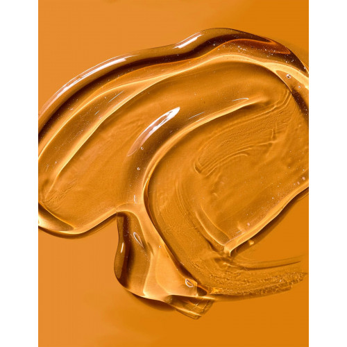 Tree Hut Coco Colada Foaming Gel Wash 532ml Гель для душу