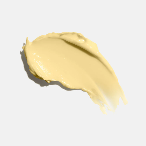 HydroPeptide Collagen Reactivate PM lifting Moisturizer+ Retinol 30ml Зволожуючий нічний ліфтинг крем з ретинолом