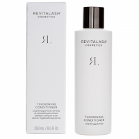 Revitalash Thickening Conditioner 250 ml Кондиціонер для збільшення об'єму волосся