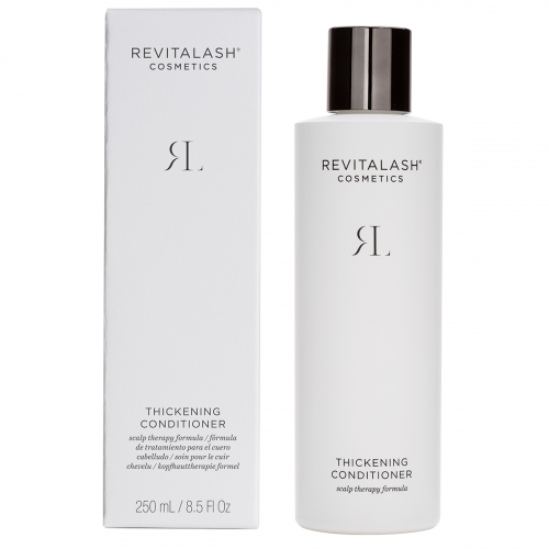 Revitalash Thickening Conditioner 250 ml Кондиціонер для збільшення об'єму волосся