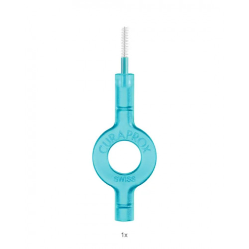 СURAPROX CPS 06 Start Набір йоршиків міжзубних Prime