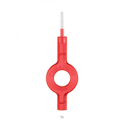 CURAPROX CPS 07 Start Набір йоршиків міжзубних 