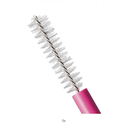 CURAPROX CPS 08 Start Набір йоршиків міжзубних 