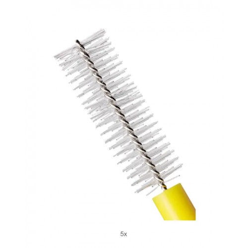 CURAPROX CPS 09 Start Набір йоршиків міжзубних 