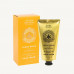 Panier des Sens Hand Cream Regenerating Honey 75ml Крем для рук 