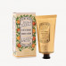 Panier des Sens Hand Cream Fleur D`Orange Blossom 75ml Крем для рук 